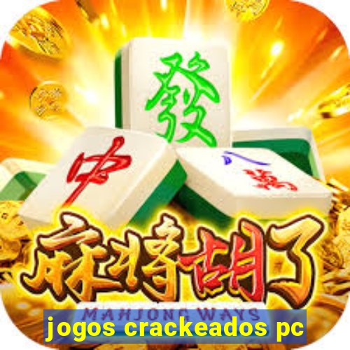 jogos crackeados pc